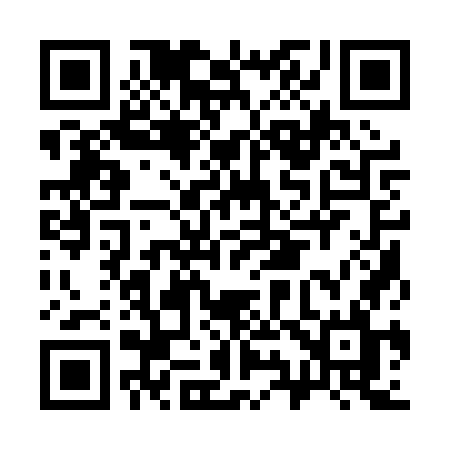 QR code for C910WL