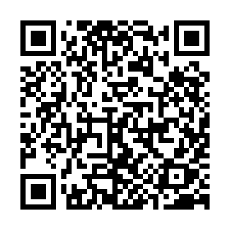 QR code for C911IX
