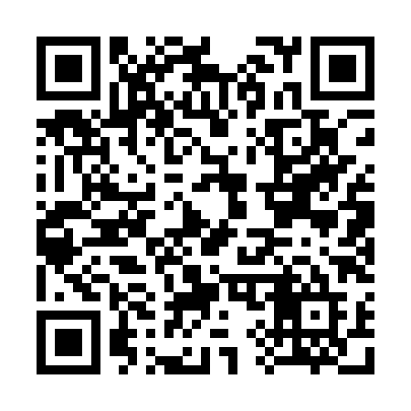 QR code for C911XE
