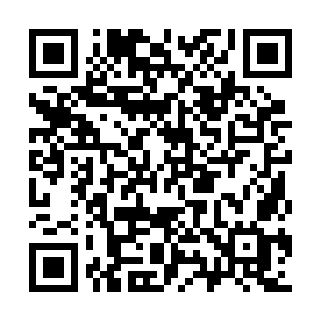 QR code for C912OG
