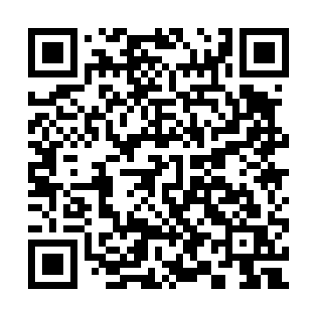 QR code for C9141S
