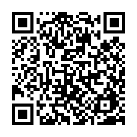 QR code for C9142G