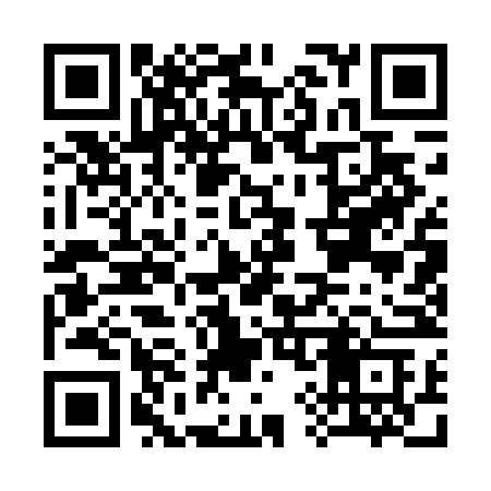 QR code for C914NC