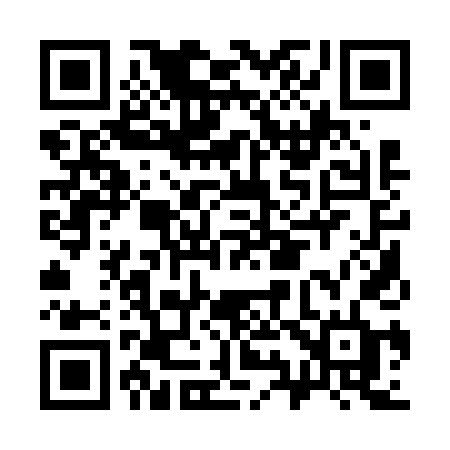 QR code for C9164D