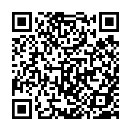QR code for C9168I