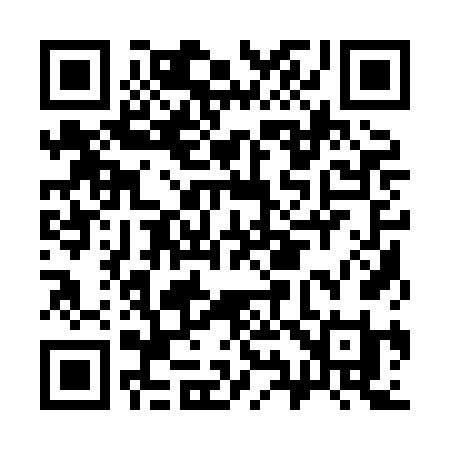 QR code for C918FI