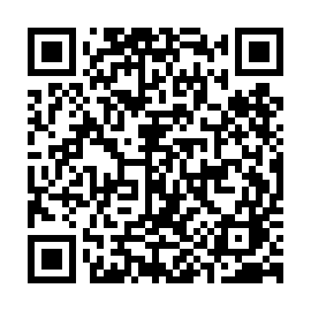 QR code for C91DEC