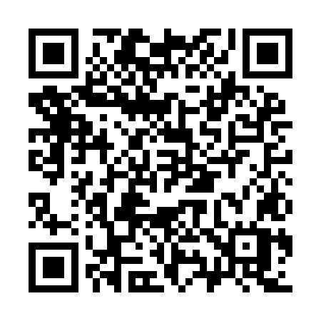 QR code for C91ILW