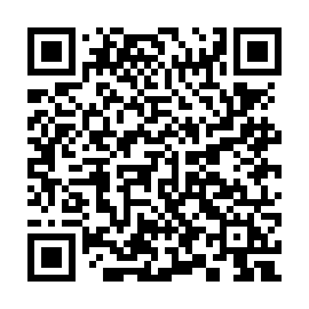 QR code for C91NNH
