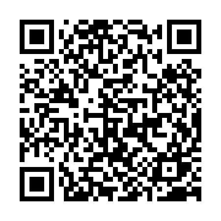 QR code for C91PQW