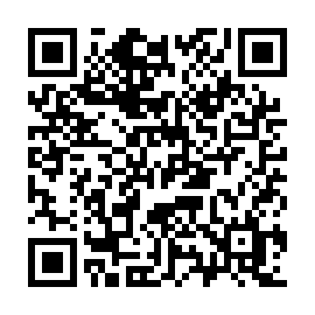 QR code for C91QCL