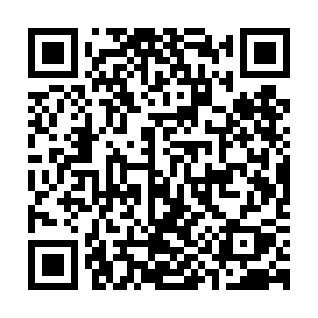 QR code for C91TCY