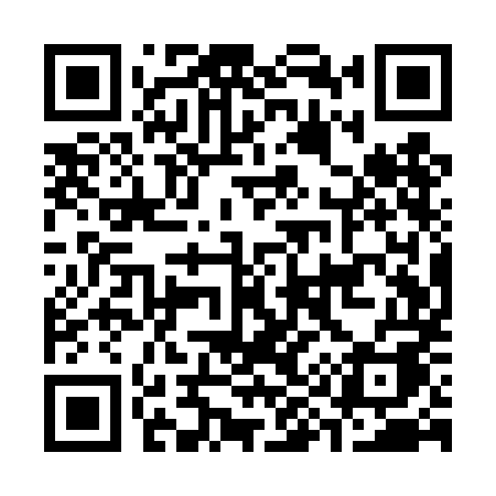 QR code for C91TMA