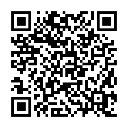 QR code for C920LF