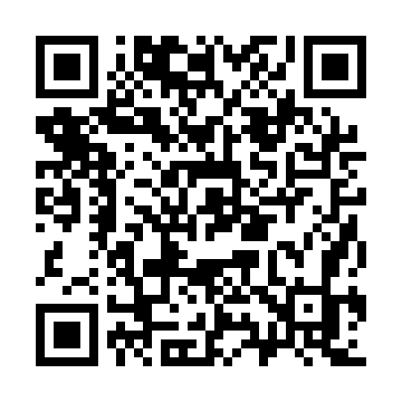 QR code for C921GK