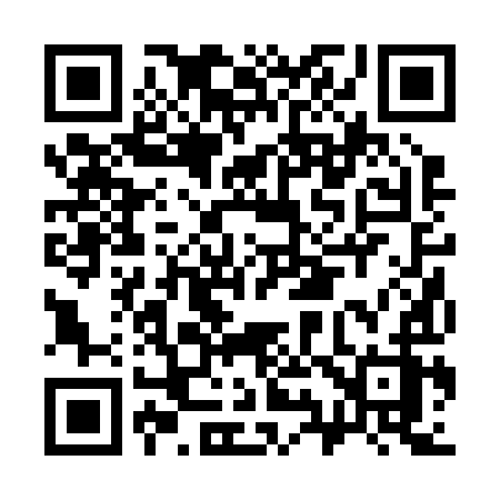 QR code for C9229Z