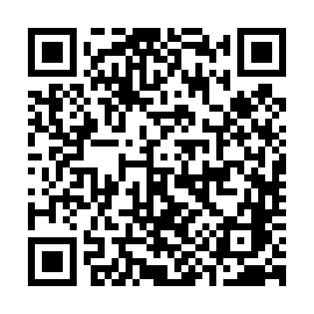 QR code for C9244C