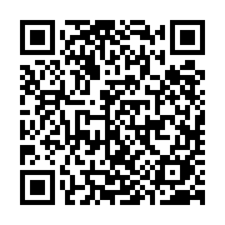 QR code for C925EM