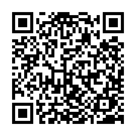 QR code for C925OL