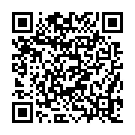 QR code for C9277J
