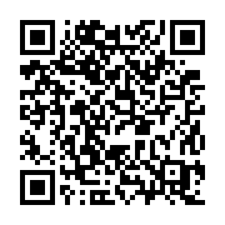 QR code for C927HC