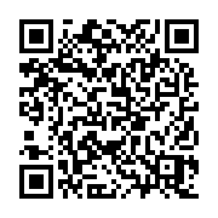 QR code for C9291P