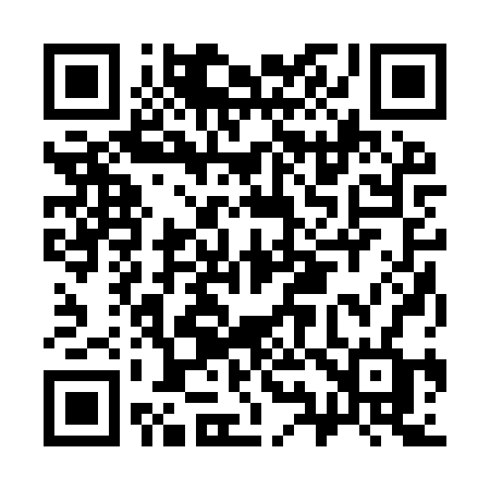 QR code for C929RF