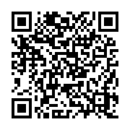 QR code for C929SZ