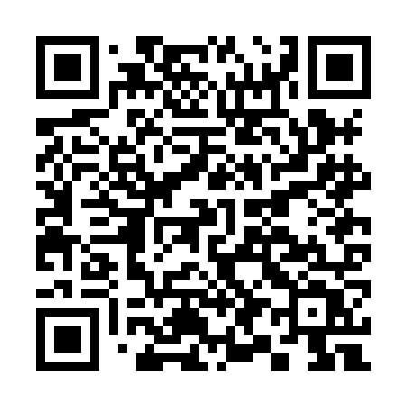 QR code for C92HNT