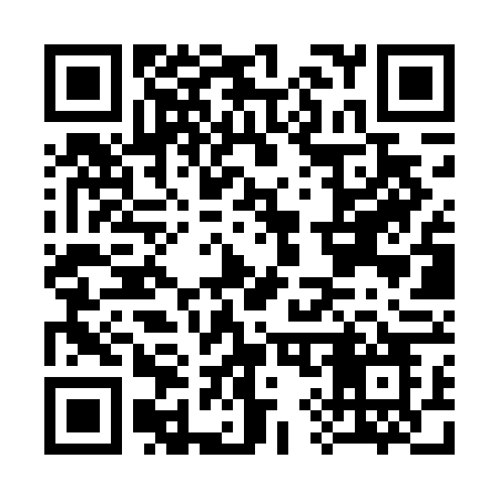 QR code for C92TFO