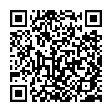 QR code for C92WHA