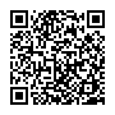 QR code for C9313C