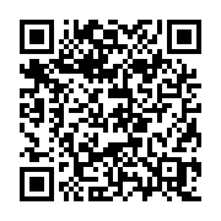 QR code for C931CB