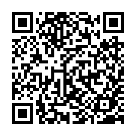QR code for C932XM