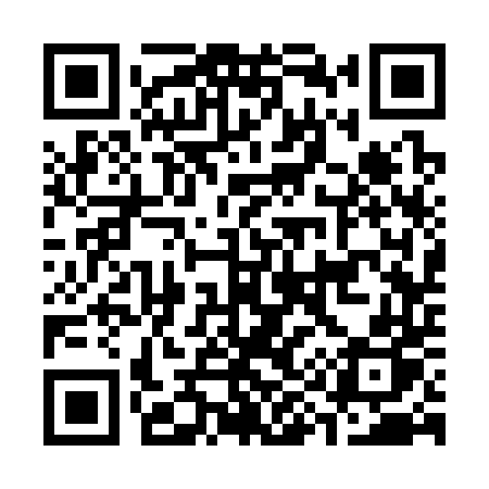 QR code for C9334P