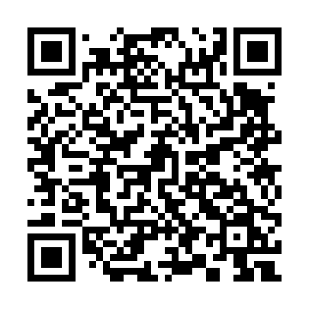 QR code for C9340N