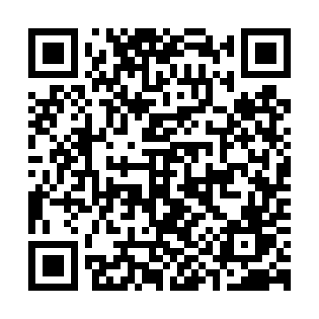 QR code for C934UV