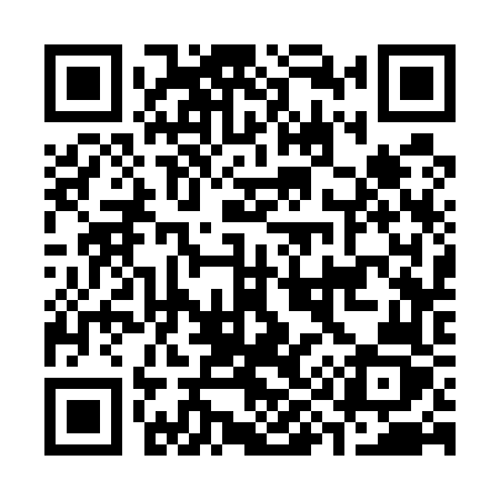 QR code for C9356Z