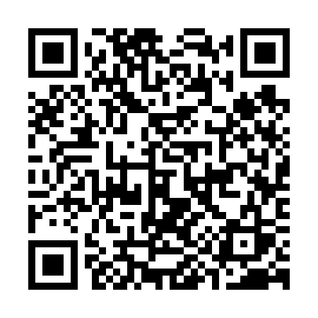 QR code for C9363S