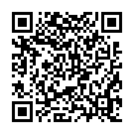 QR code for C9364N