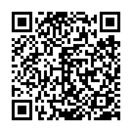 QR code for C936RQ