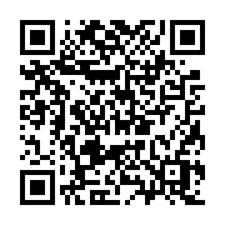 QR code for C936SV