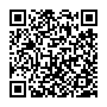QR code for C936ZR