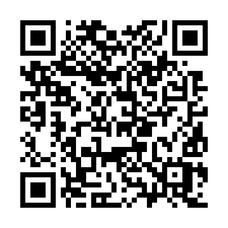 QR code for C9379W
