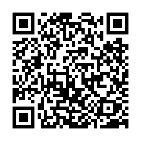QR code for C937KY