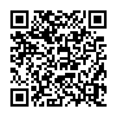 QR code for C937WV