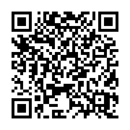 QR code for C938DU