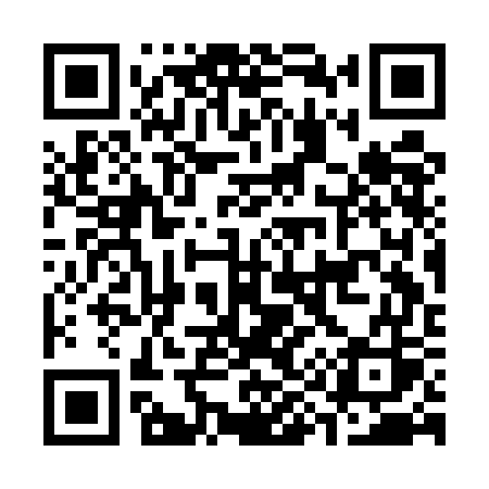 QR code for C93EGS