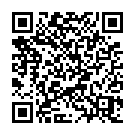 QR code for C93FAP