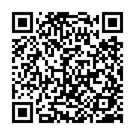 QR code for C93GMK